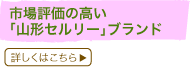 �s��]���̍����u�R�`�Z�����[�v�u�����h