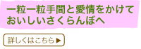 �ꗱ�ꗱ��Ԃƈ���������Ă��������������ڂ�