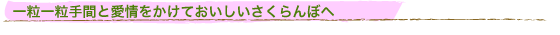�ꗱ�ꗱ��Ԃƈ���������Ă��������������ڂ�
