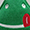 yʂ